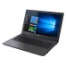 Acer  Aspire E5-574G-i7-6500u-12gb-1tb